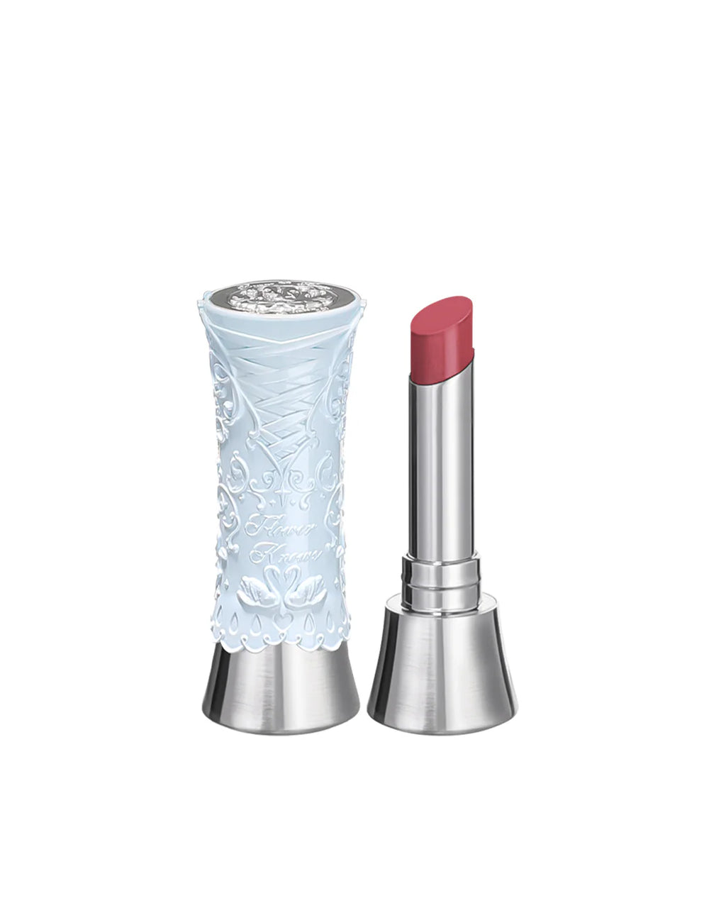Swan Ballet Shine Lipstick – B05 Endless Summer