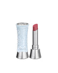 Swan Ballet Shine Lipstick – B05 Endless Summer