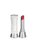 Swan Ballet Shine Lipstick – B07 Ballet Dream