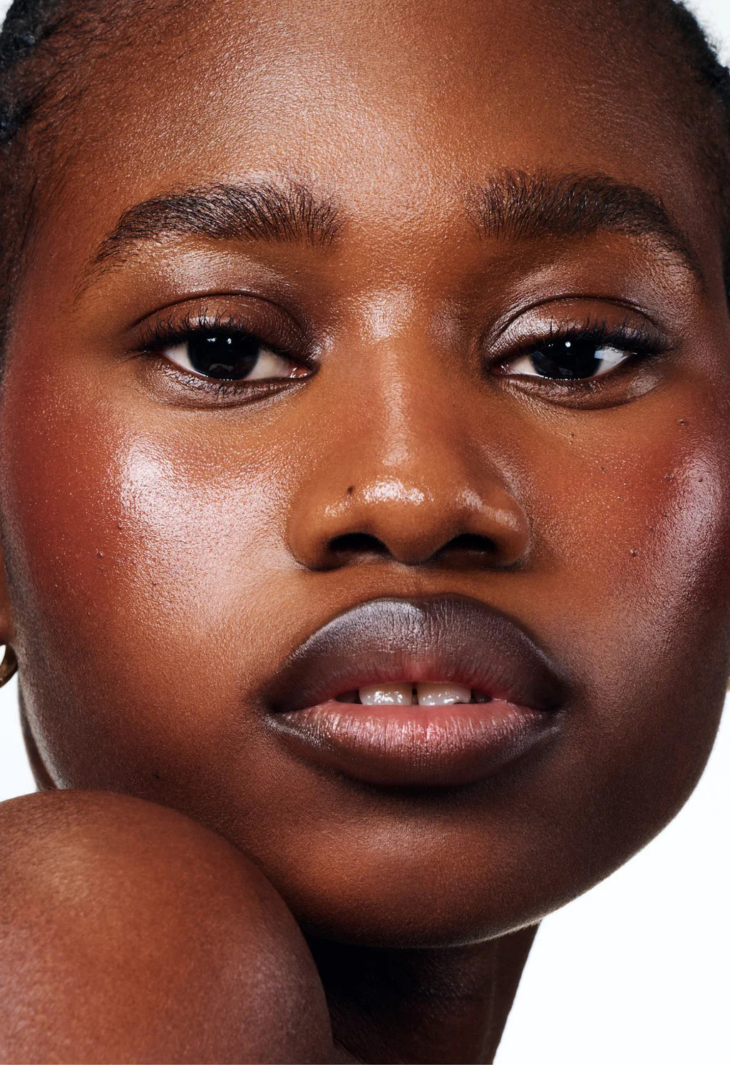 Rhode Lip Shape - Move