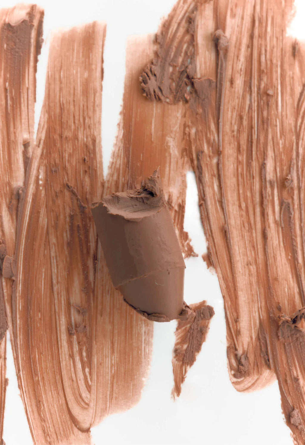 Rhode Lip Shape - Bend