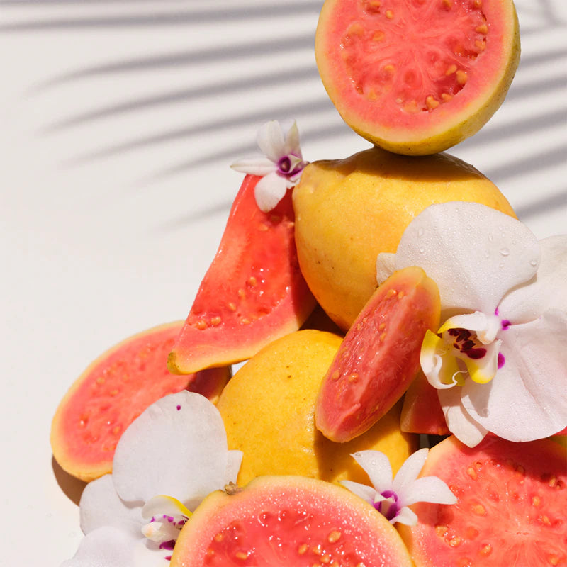 Sol de Janeiro Hair & Body Fragrance Mist 90ml - Cheirosa '48