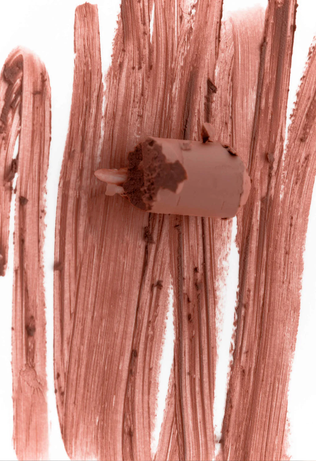 Rhode Lip Shape - Lunge