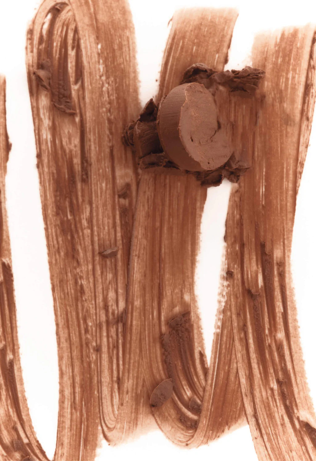 Rhode Lip Shape - Balance