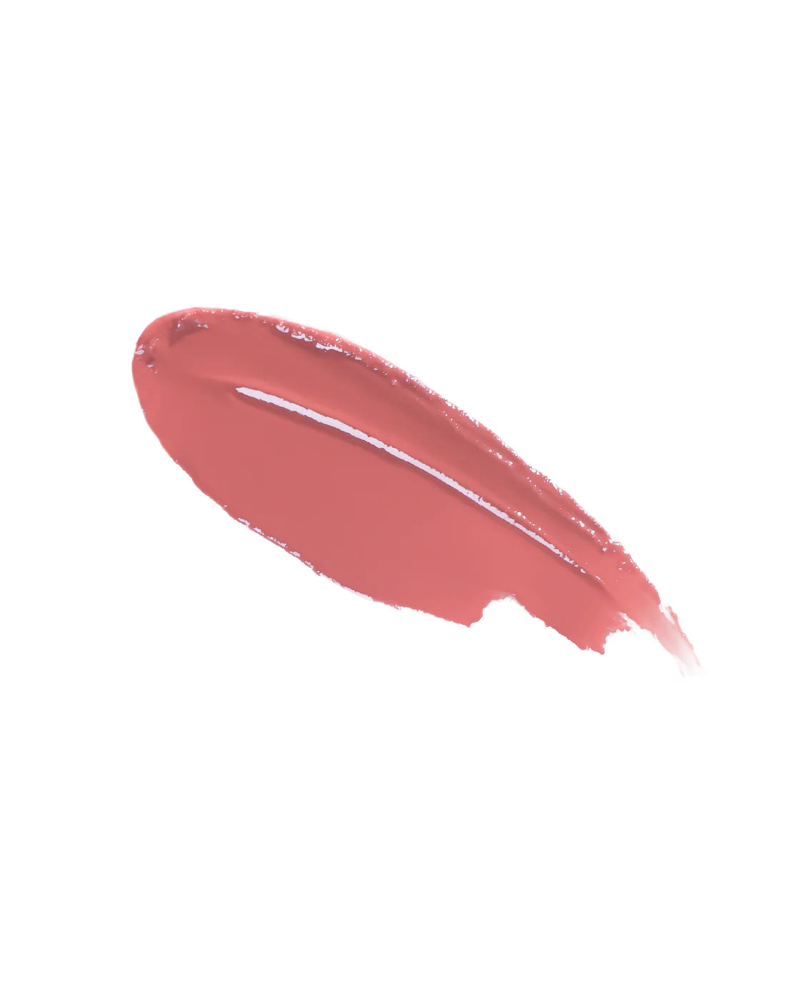 Swan Ballet Shine Lipstick – B02 Mary Jane
