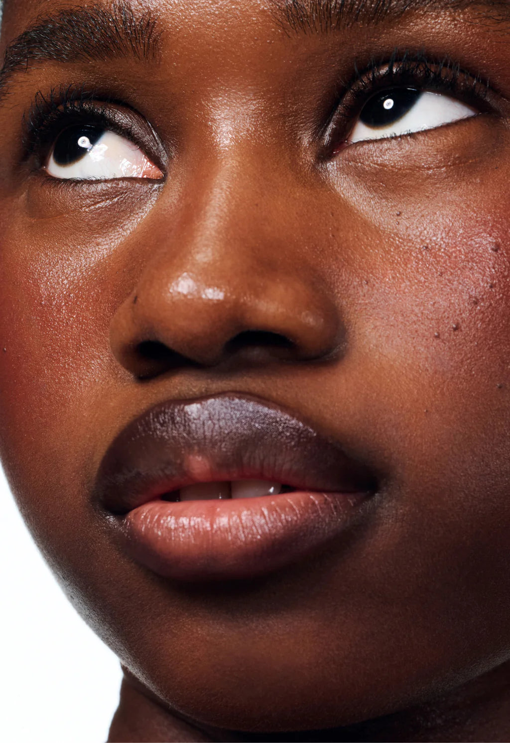 Rhode Lip Shape - Spin