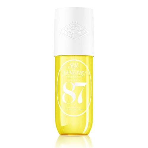 Sol de Janeiro Hair & Body Fragrance Mist 90ml - Cheirosa '87