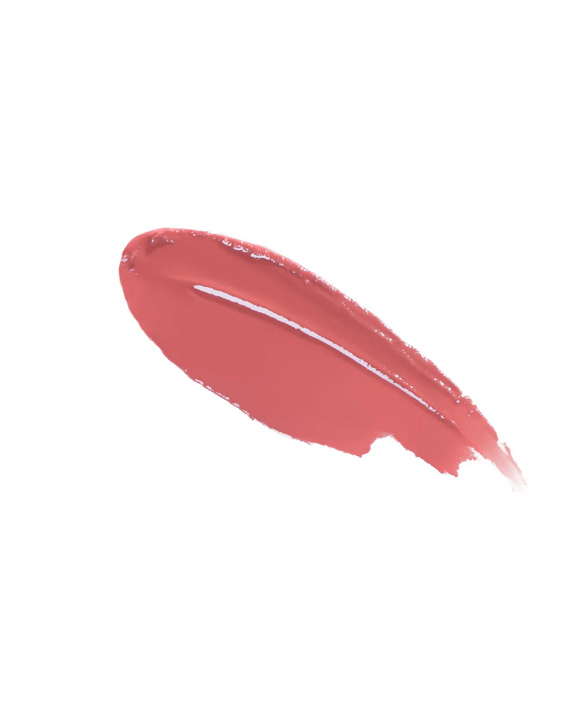 Swan Ballet Shine Lipstick – B03 Sweet Heart