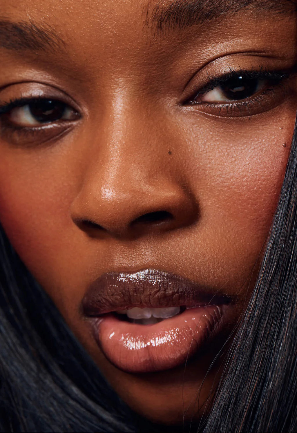 Rhode Lip Shape - Flex