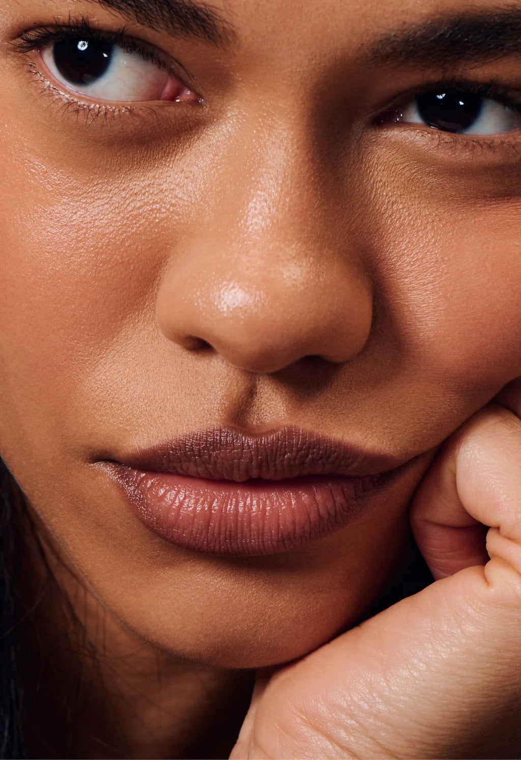 Rhode Lip Shape - Stretch