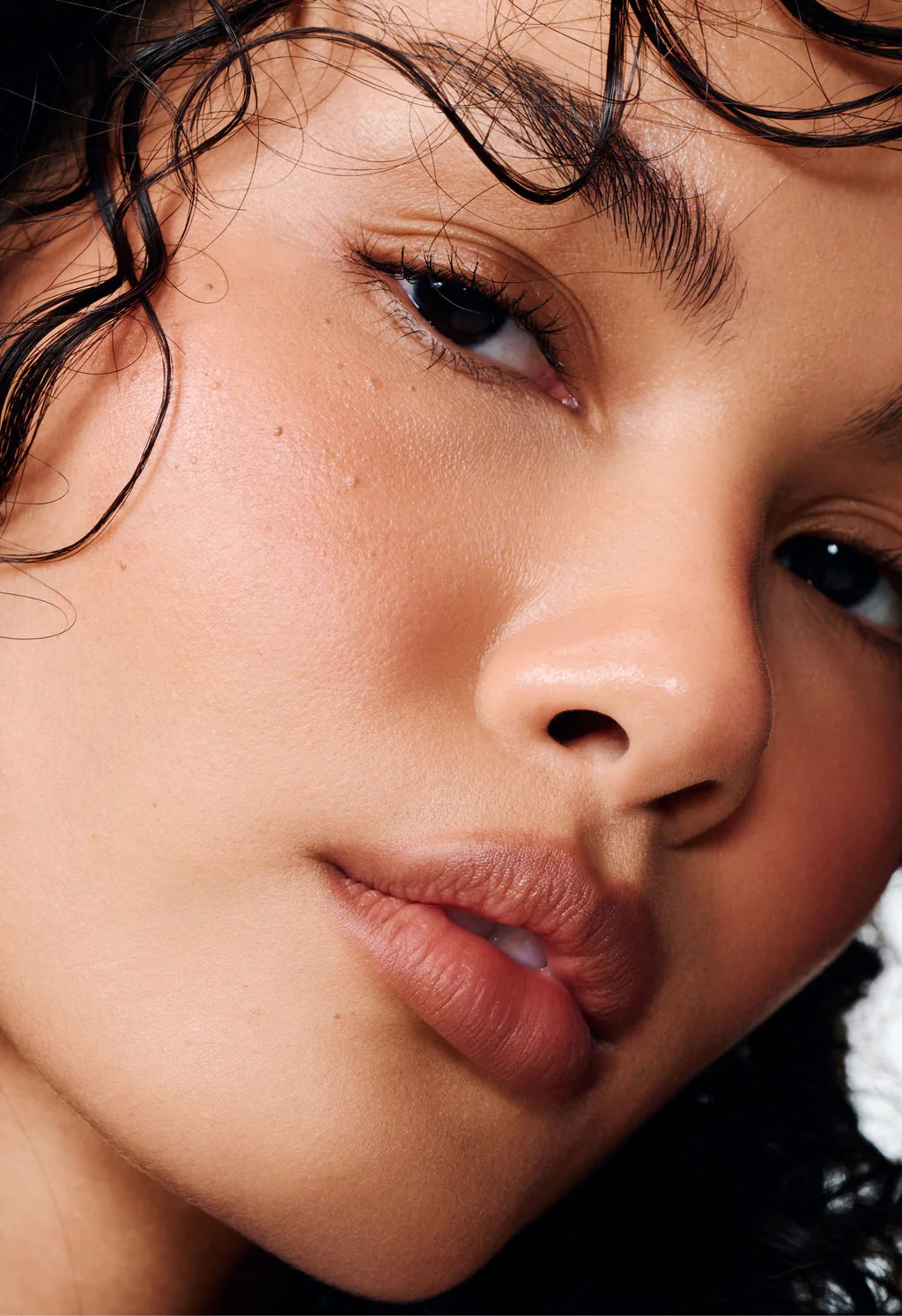 Rhode Lip Shape - Twist