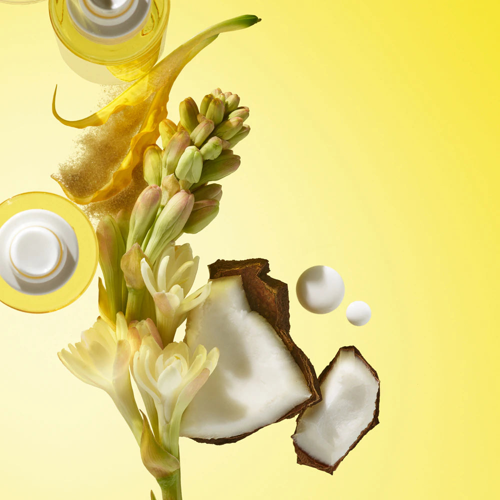 Sol de Janeiro Hair & Body Fragrance Mist 90ml - Cheirosa '87