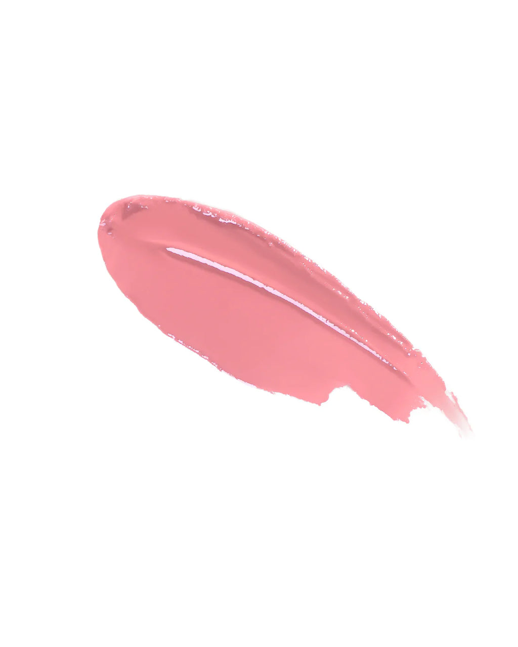 Swan Ballet Shine Lipstick – B04 Silver Moon