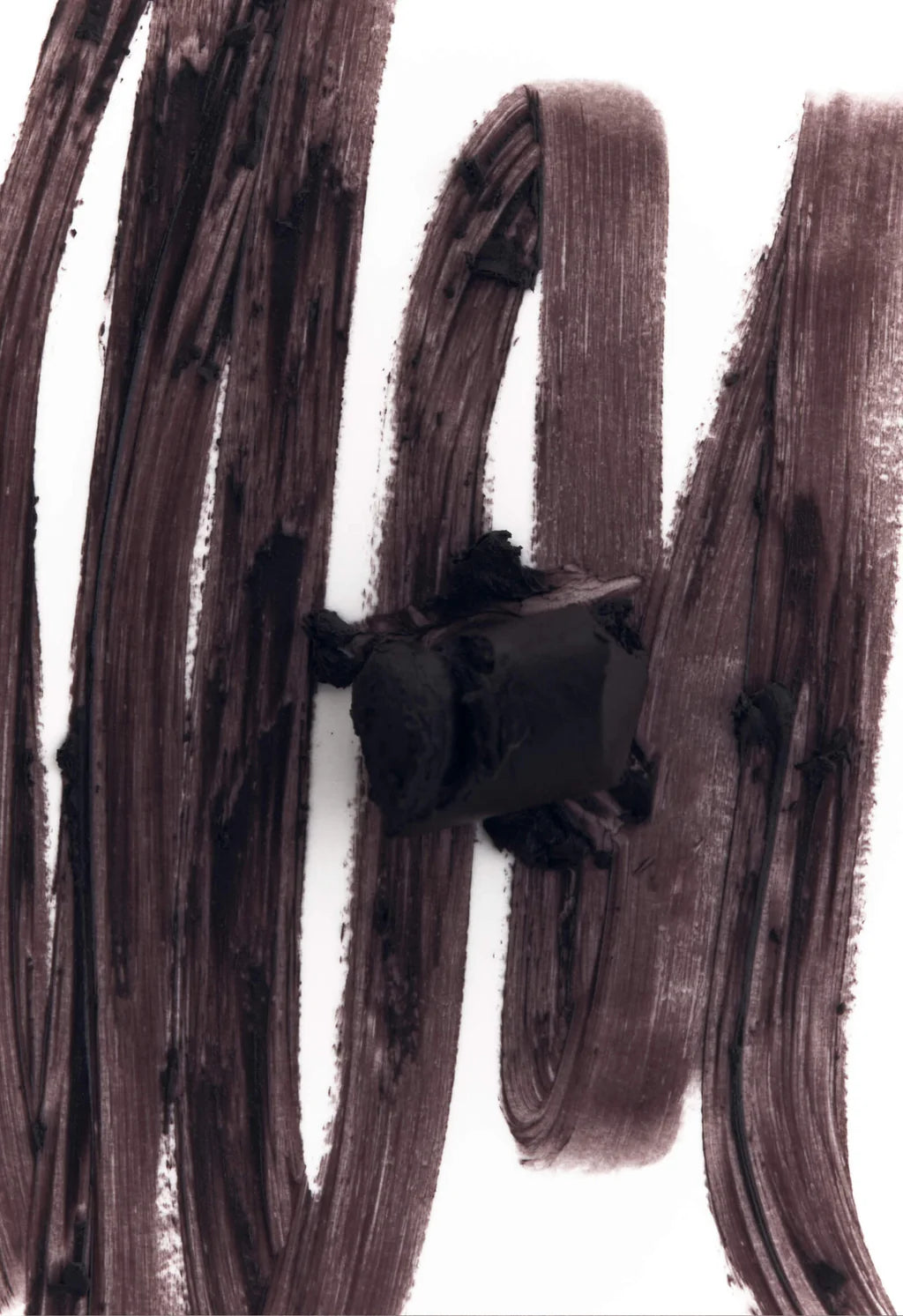 Rhode Lip Shape - Spin