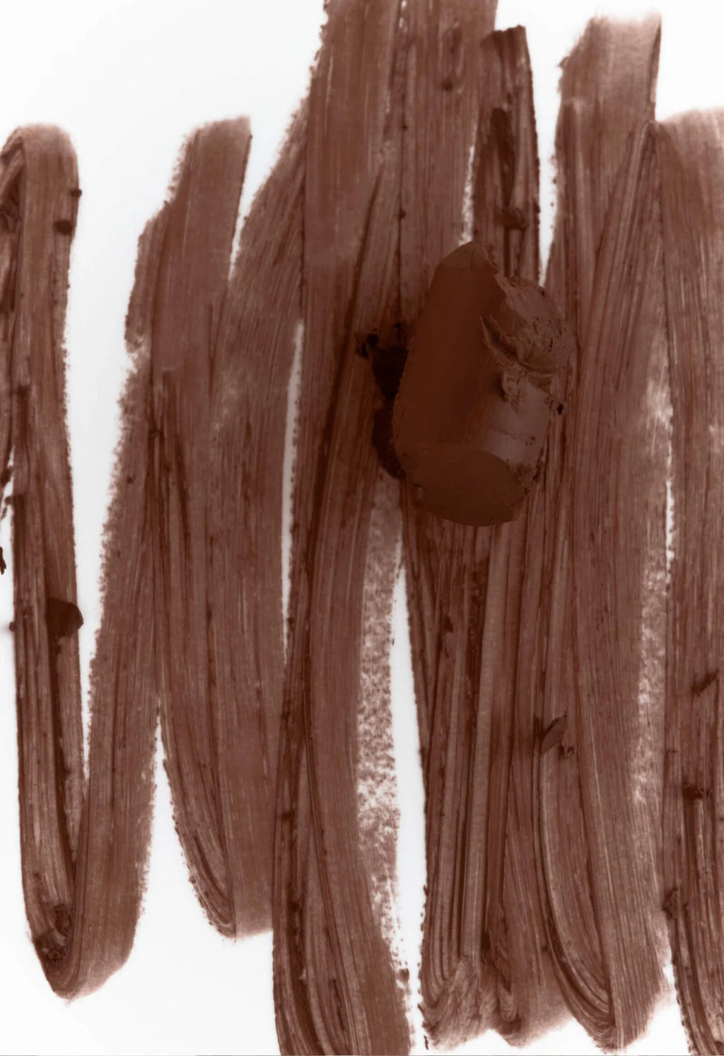 Rhode Lip Shape - Stretch