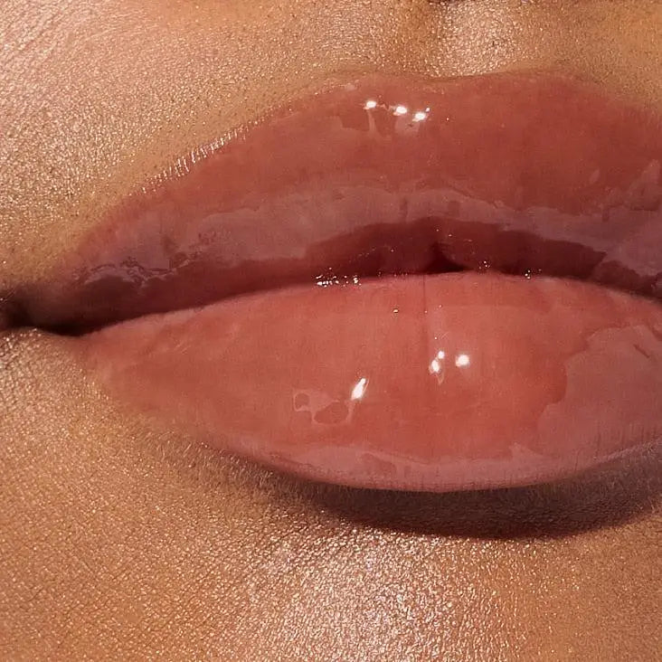 Rhode Lip Tint Toast