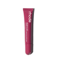 Rhode Lip Tint Raspberry Jelly