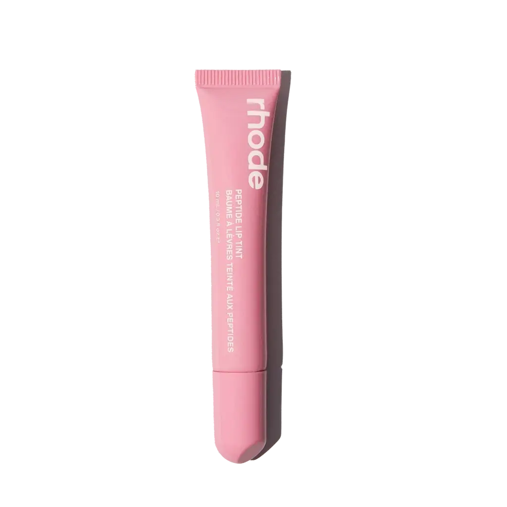 Rhode Lip Tint Ribbon