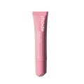Rhode Lip Tint Ribbon