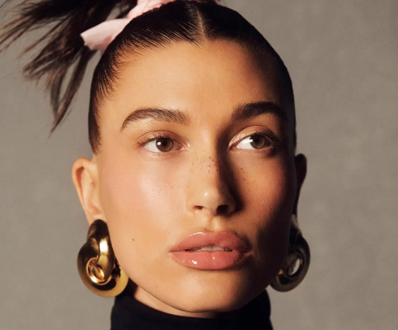 Rhode Lip Tint Ribbon