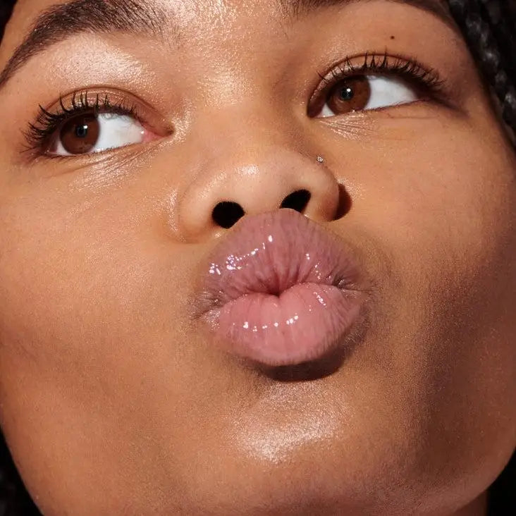 Rhode Lip Tint Ribbon