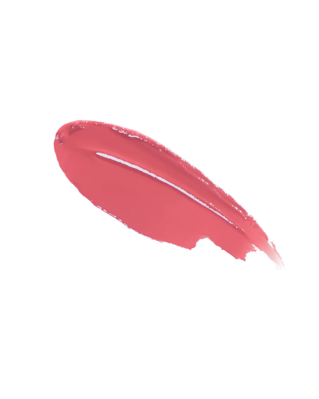 Swan Ballet Shine Lipstick – B05 Endless Summer