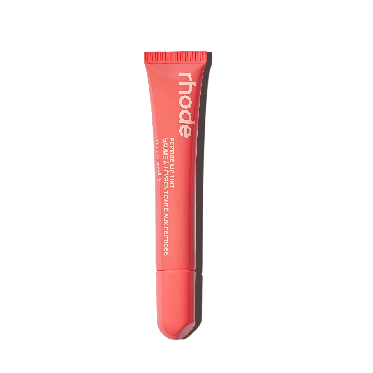 Rhode Lip Tint Peach Pit