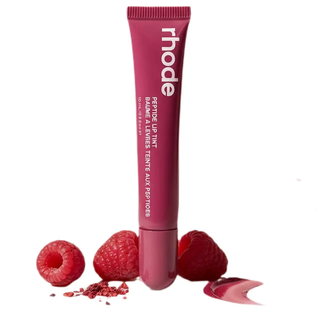 Rhode Lip Tint Raspberry Jelly