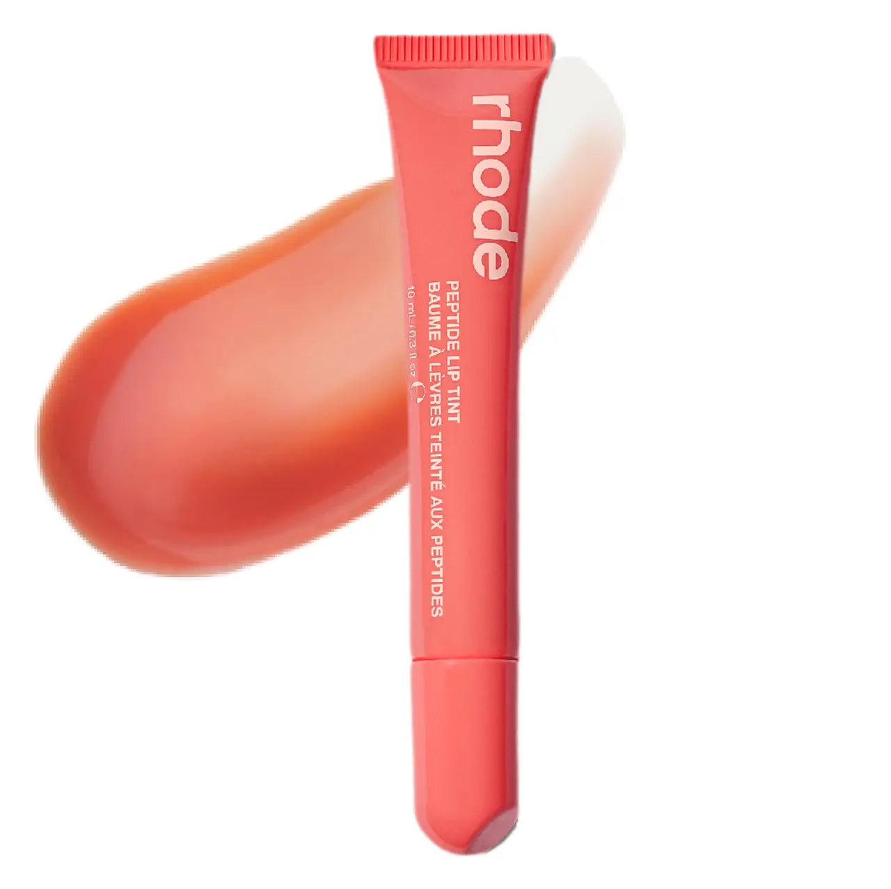 Rhode Lip Tint Peach Pit