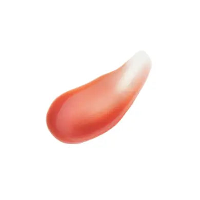 Rhode Lip Tint Peach Pit