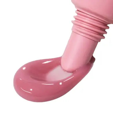 Rhode Lip Tint Ribbon