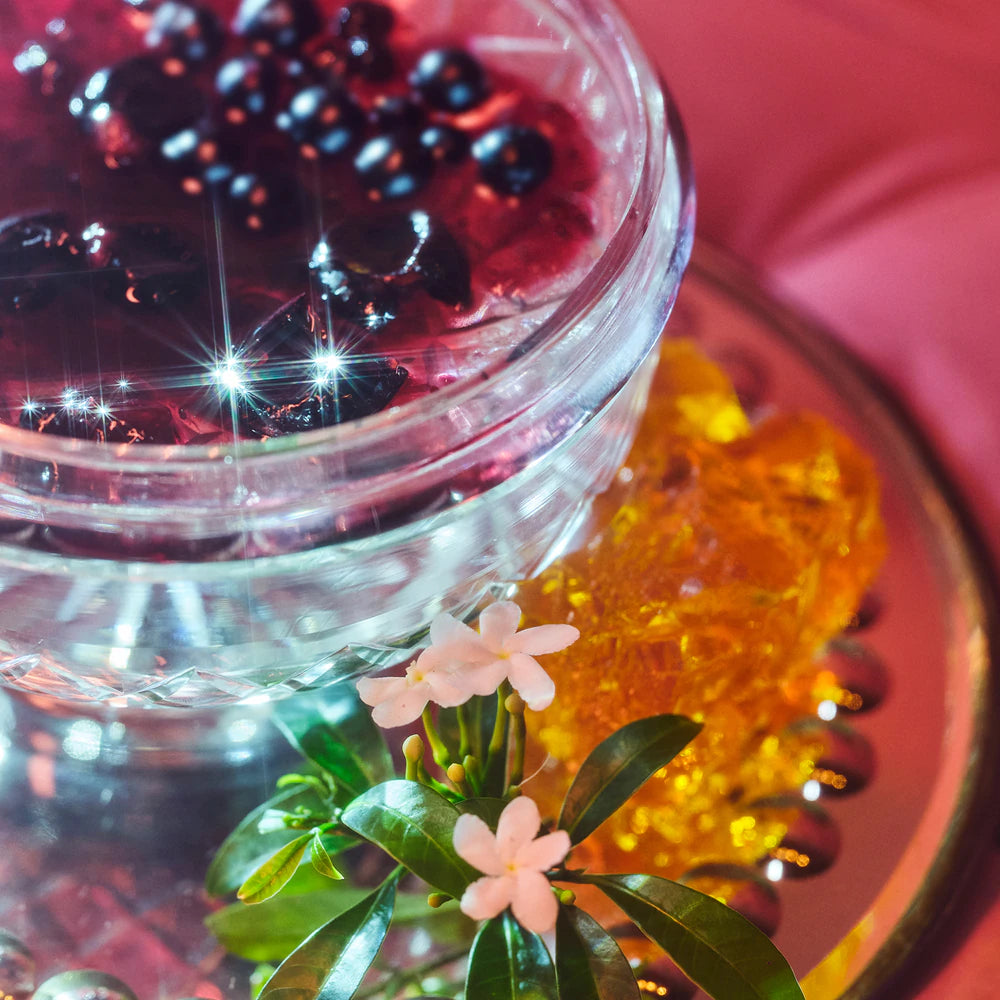 Sol de Janeiro Hair & Body Fragrance Mist 90ml - Cheirosa '76