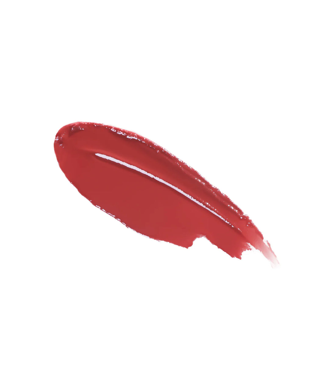 Swan Ballet Shine Lipstick – B07 Ballet Dream