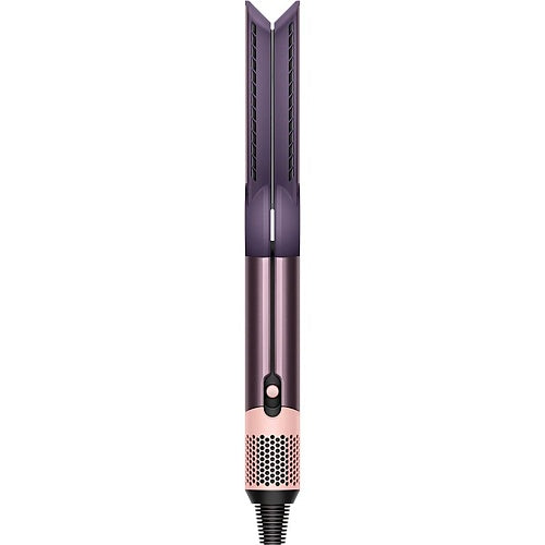 Dyson Airstrait HT01 Jasper Plum - Копія 1:1