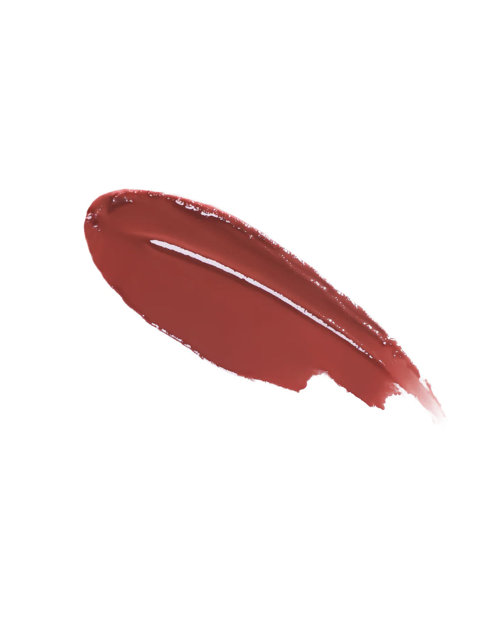 Swan Ballet Shine Lipstick – B09 Midsummer Night