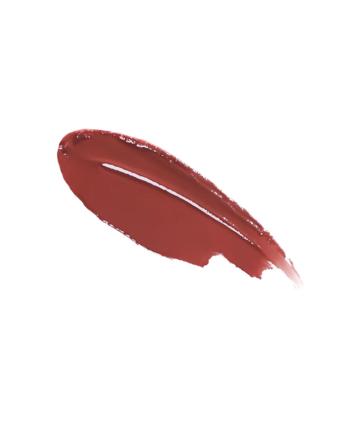 Swan Ballet Shine Lipstick – B09 Midsummer Night