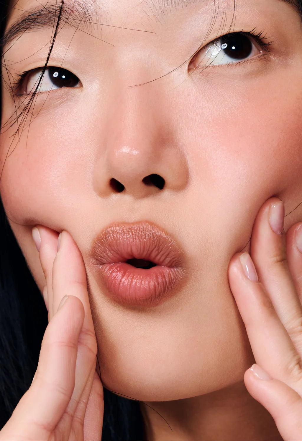 Rhode Lip Shape - Bend