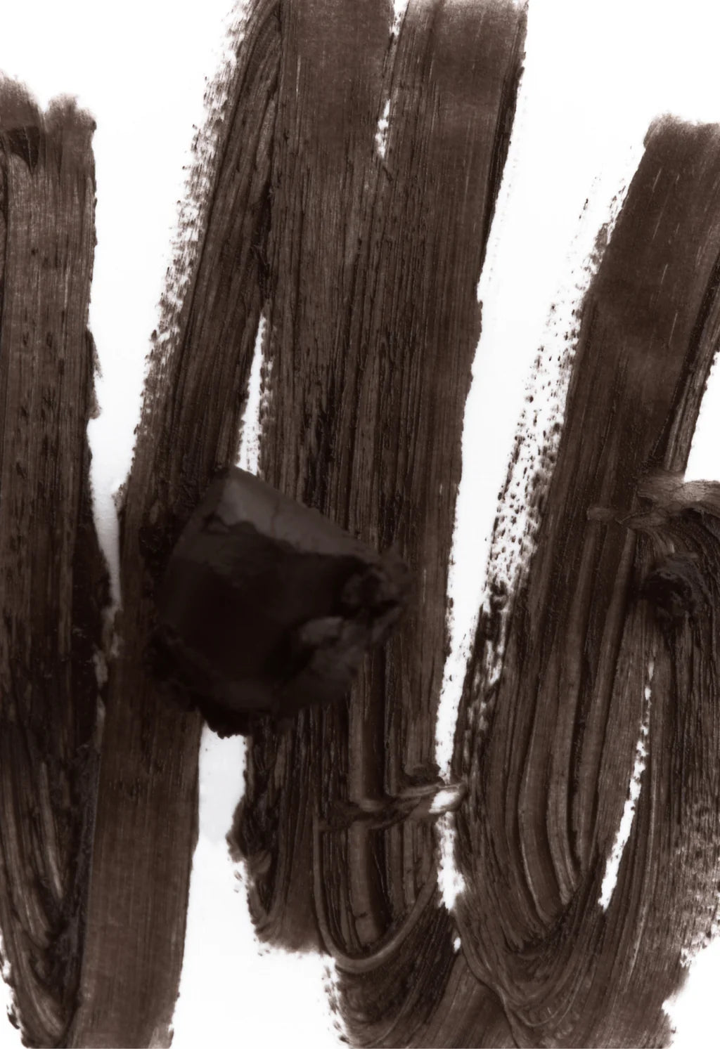 Rhode Lip Shape - Move