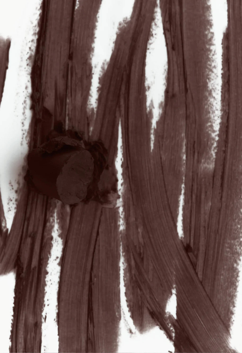 Rhode Lip Shape - Flex