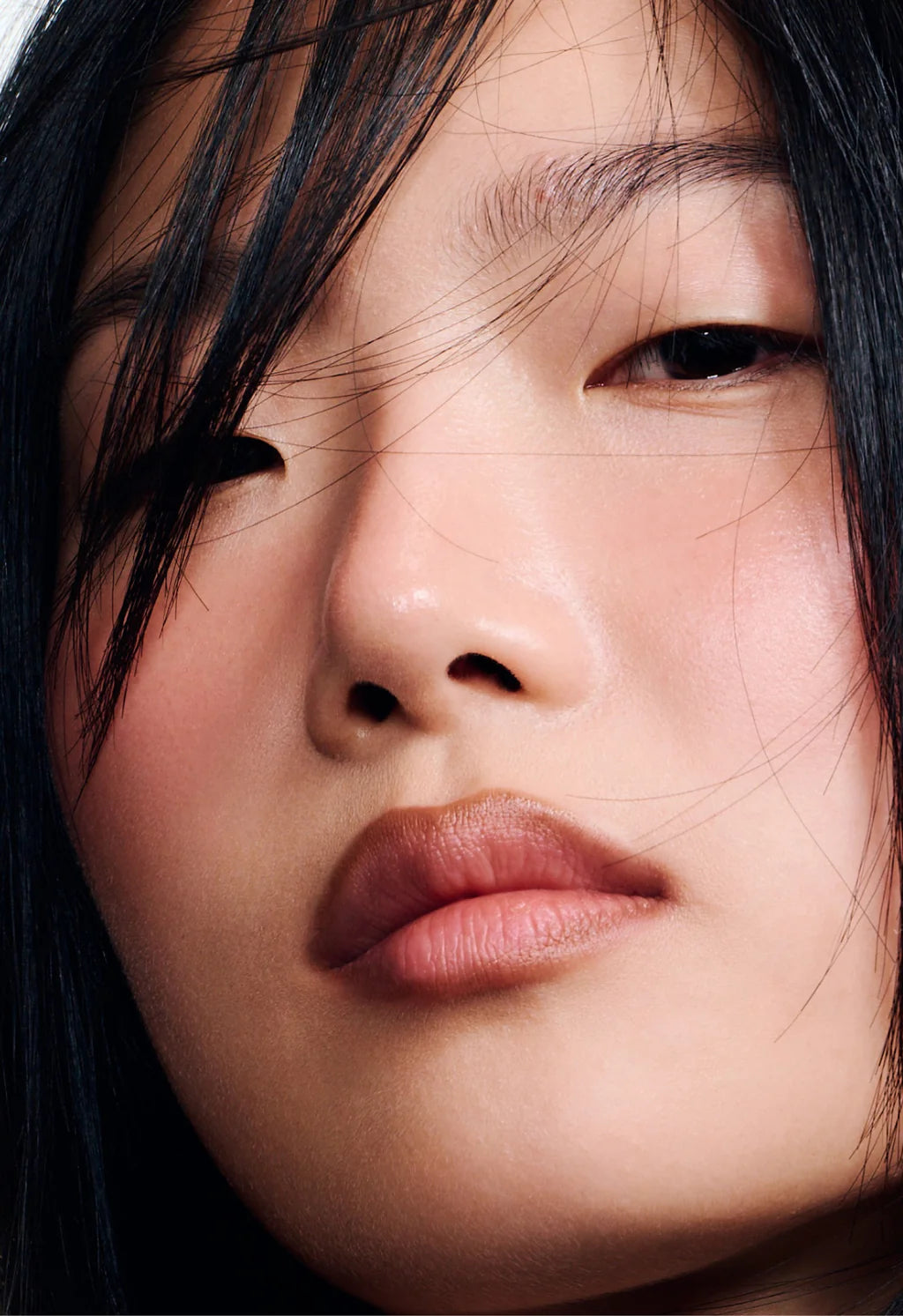 Rhode Lip Shape - Balance