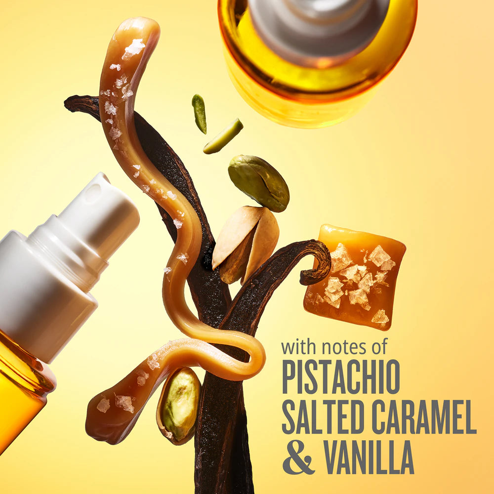 Sol de Janeiro Hair & Body Fragrance Mist 90ml - Cheirosa '62