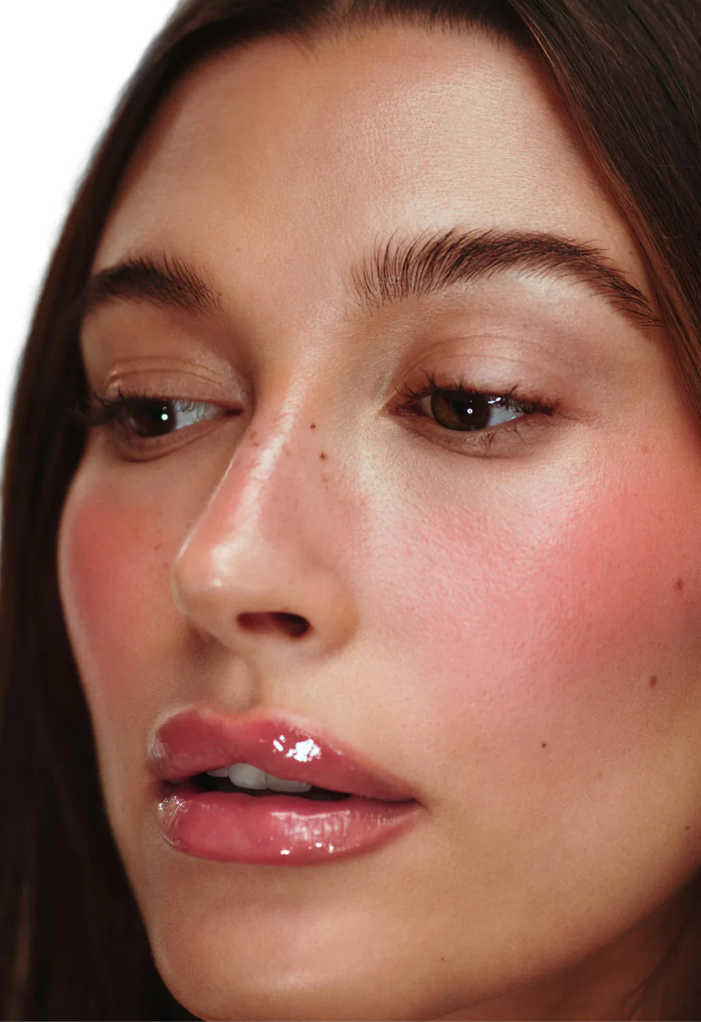 Rhode Blush Spicy Marg