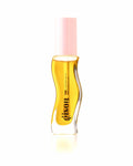 Honey Infused Hydrating Lip Oil Honey Gold