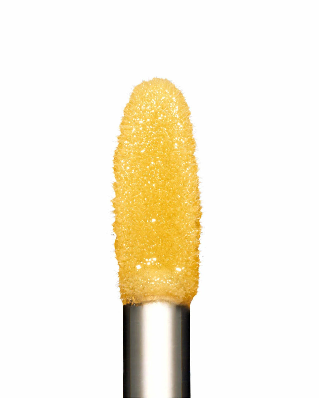 Honey Infused Hydrating Lip Oil Honey Gold
