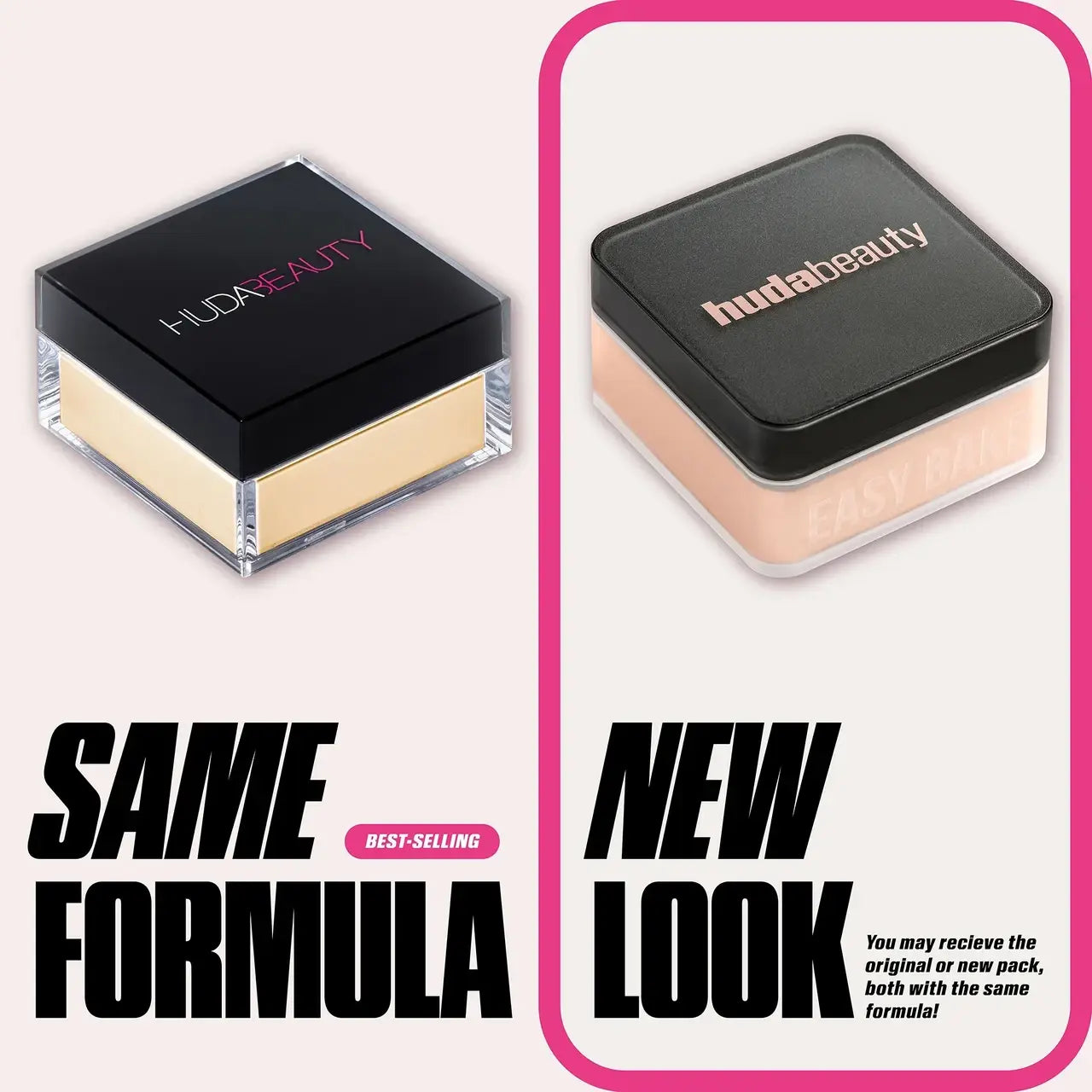 Easy Bake Powder Sugar Cookie