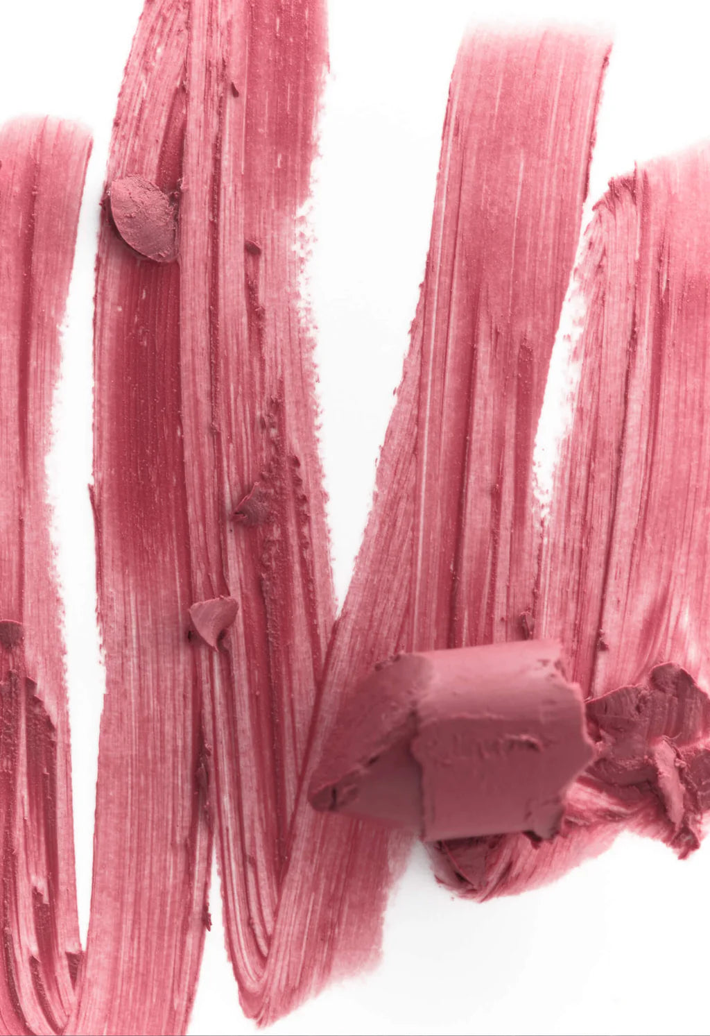 Rhode Lip Shape - Press