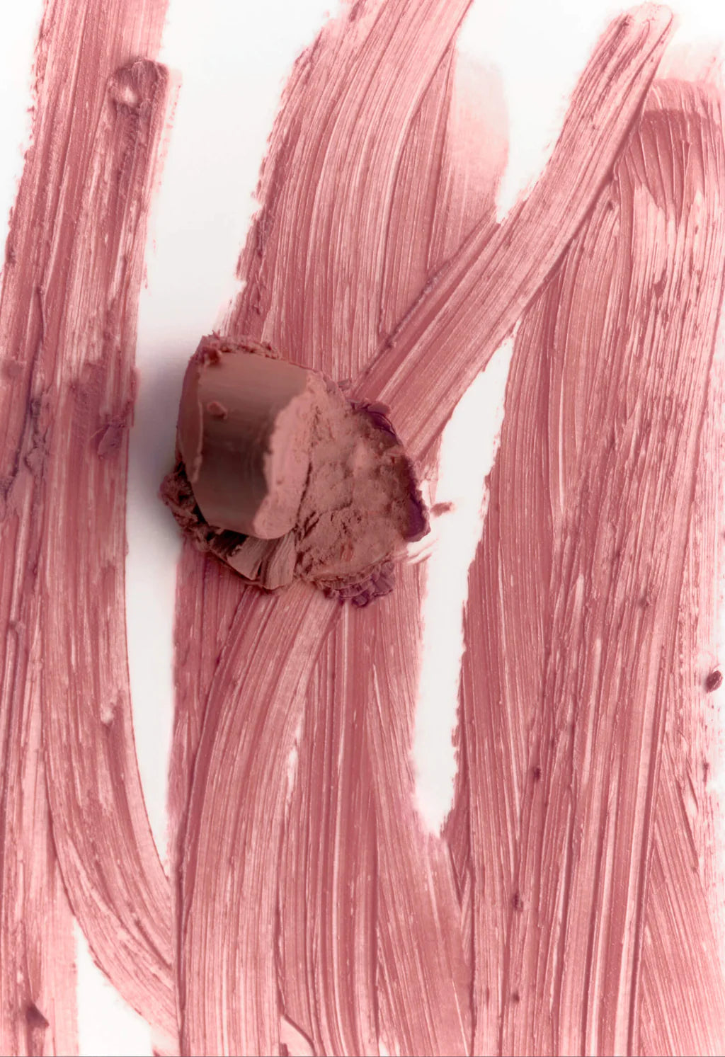 Rhode Lip Shape - Lift