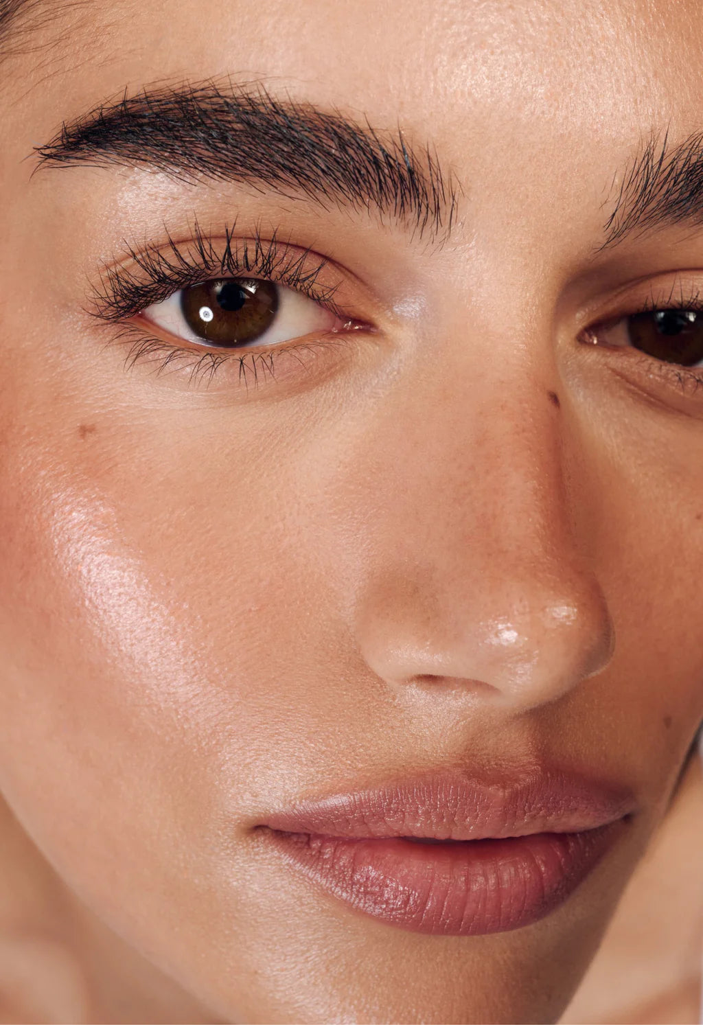 Rhode Lip Shape - Lift