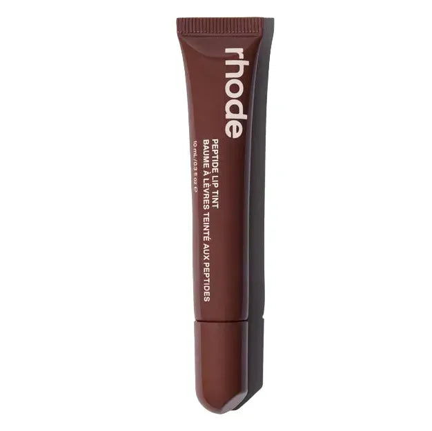 Rhode Lip Tint Espresso