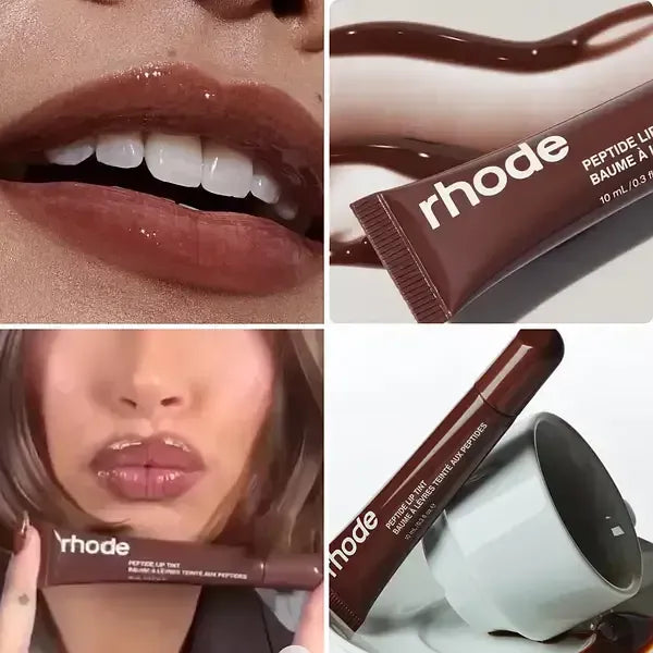 Rhode Lip Tint Espresso
